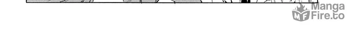 Read Minami-ke chapter 481 image 11 on Lezhin