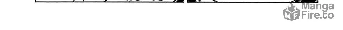 Read Minami-ke chapter 481 image 5 on Lezhin