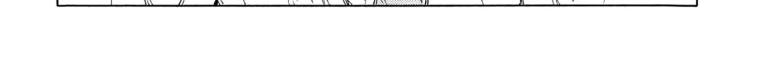 Read Minami-ke chapter 481 image 7 on Lezhin