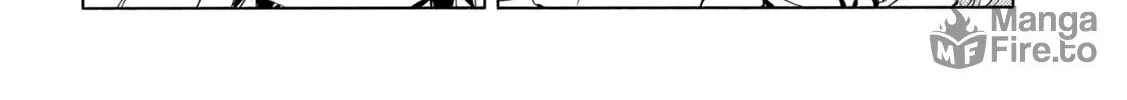Read Minami-ke chapter 482 image 11 on Lezhin