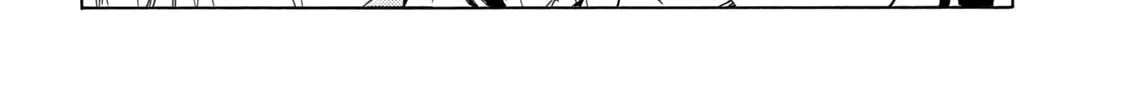 Read Minami-ke chapter 482 image 3 on Lezhin