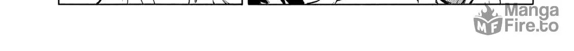 Read Minami-ke chapter 482 image 5 on Lezhin