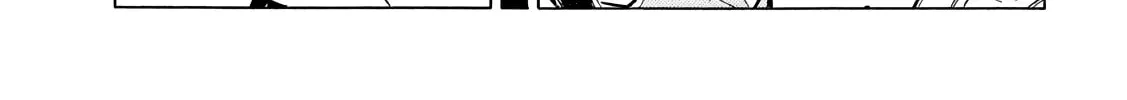 Read Minami-ke chapter 483 image 13 on Lezhin