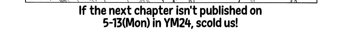 Read Minami-ke chapter 483 image 15 on Lezhin