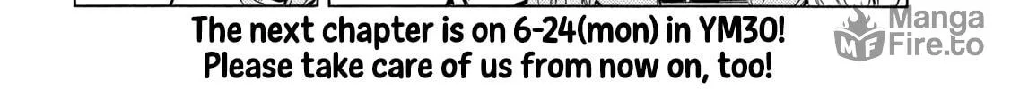 Read Minami-ke chapter 485 image 17 on Lezhin