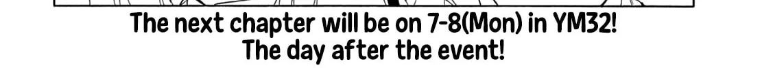 Read Minami-ke chapter 486 image 15 on Lezhin