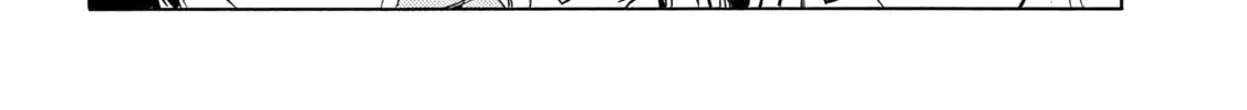 Read Minami-ke chapter 486 image 7 on Lezhin