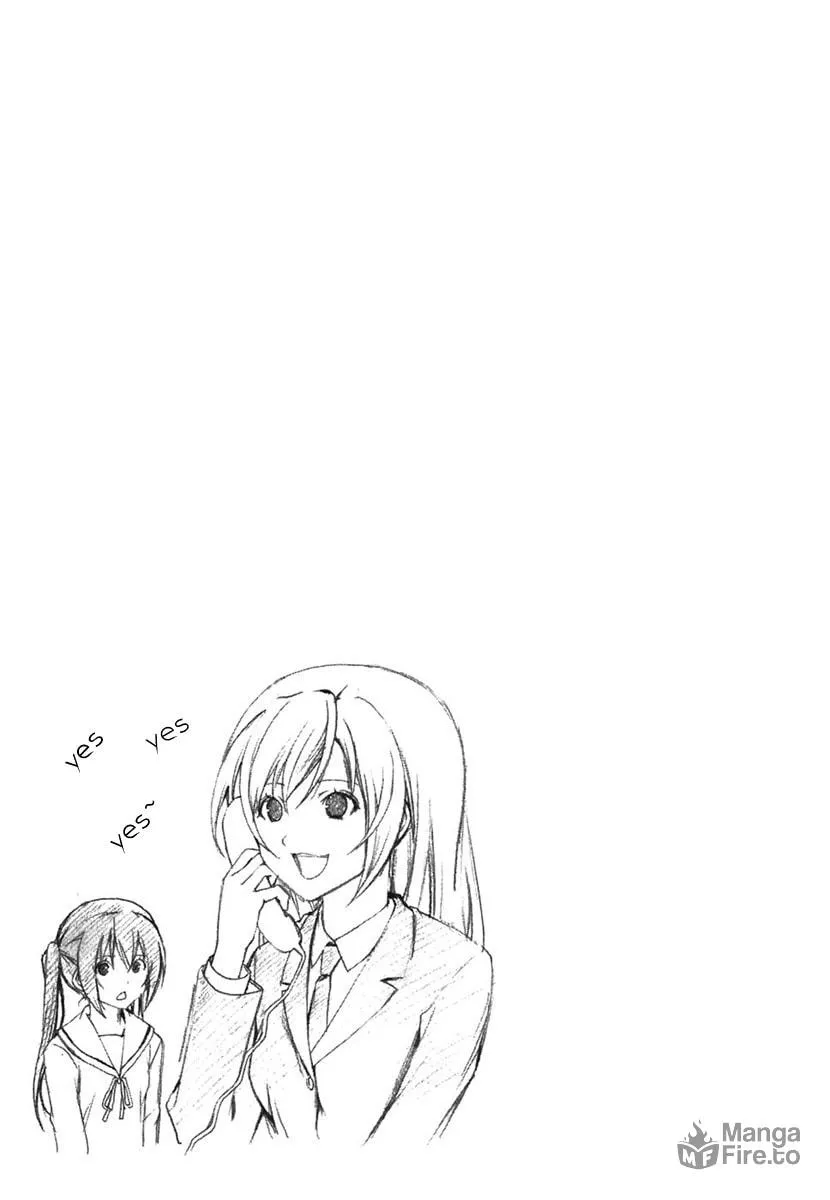 Read Minami-ke chapter 49 image 8 on Lezhin