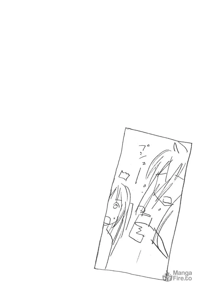 Read Minami-ke chapter 49 image 9 on Lezhin