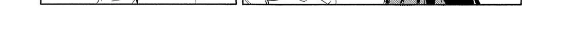 Read Minami-ke chapter 490 image 3 on Lezhin