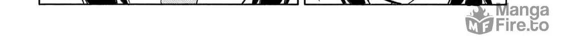 Read Minami-ke chapter 491 image 11 on Lezhin