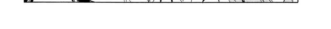 Read Minami-ke chapter 491 image 7 on Lezhin