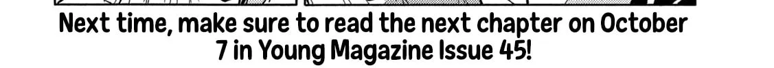Read Minami-ke chapter 492 image 15 on Lezhin