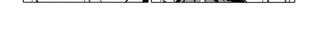 Read Minami-ke chapter 492 image 3 on Lezhin