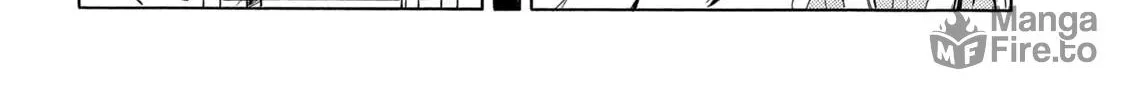 Read Minami-ke chapter 493 image 11 on Lezhin