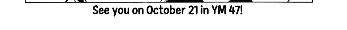 Read Minami-ke chapter 493 image 15 on Lezhin