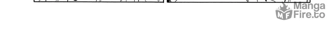 Read Minami-ke chapter 493 image 5 on Lezhin
