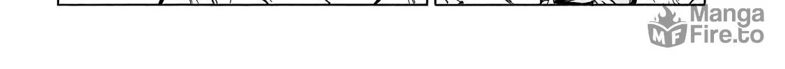 Read Minami-ke chapter 494 image 11 on Lezhin