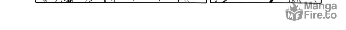 Read Minami-ke chapter 494 image 9 on Lezhin