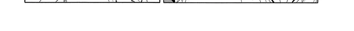 Read Minami-ke chapter 495 image 3 on Lezhin