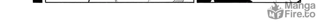 Read Minami-ke chapter 496 image 5 on Lezhin