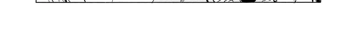 Read Minami-ke chapter 497 image 13 on Lezhin