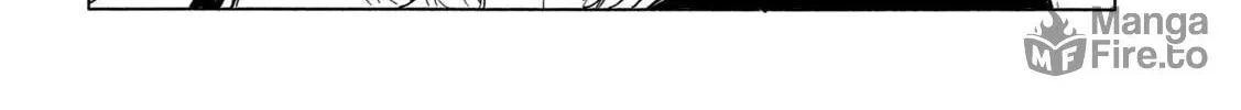 Read Minami-ke chapter 498 image 11 on Lezhin