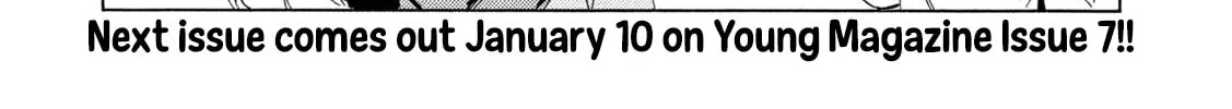 Read Minami-ke chapter 498 image 15 on Lezhin