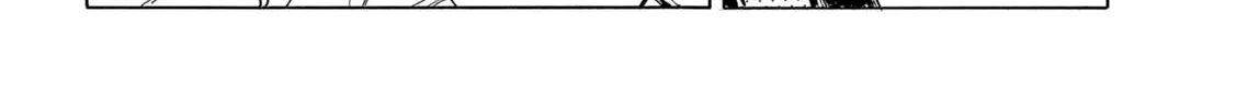 Read Minami-ke chapter 498 image 7 on Lezhin