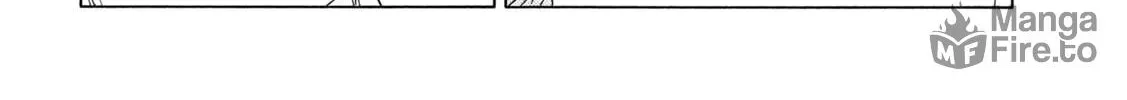Read Minami-ke chapter 499 image 11 on Lezhin