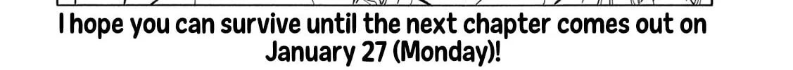 Read Minami-ke chapter 499 image 15 on Lezhin