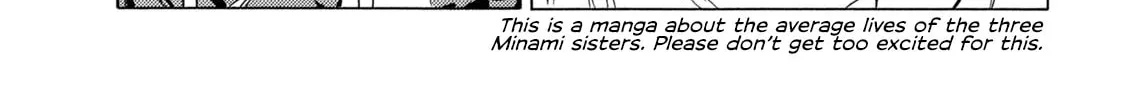 Read Minami-ke chapter 500 image 1 on Lezhin