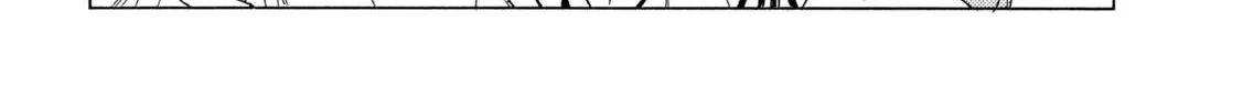 Read Minami-ke chapter 500 image 7 on Lezhin