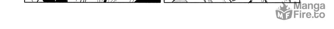 Read Minami-ke chapter 501 image 11 on Lezhin