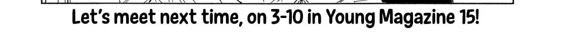 Read Minami-ke chapter 502 image 15 on Lezhin