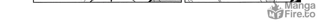 Read Minami-ke chapter 502 image 5 on Lezhin