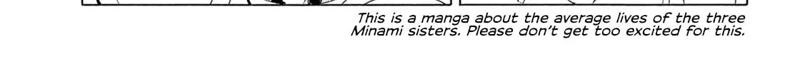 Read Minami-ke chapter 505 image 1 on Lezhin