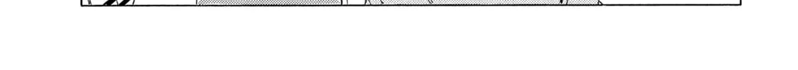 Read Minami-ke chapter 505 image 13 on Lezhin