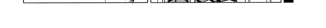 Read Minami-ke chapter 505 image 3 on Lezhin
