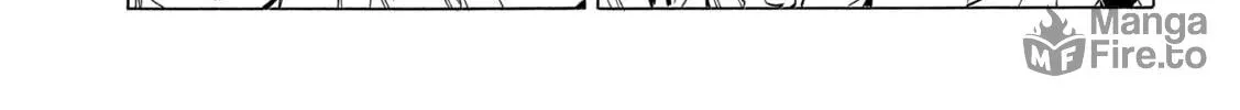Read Minami-ke chapter 506 image 5 on Lezhin