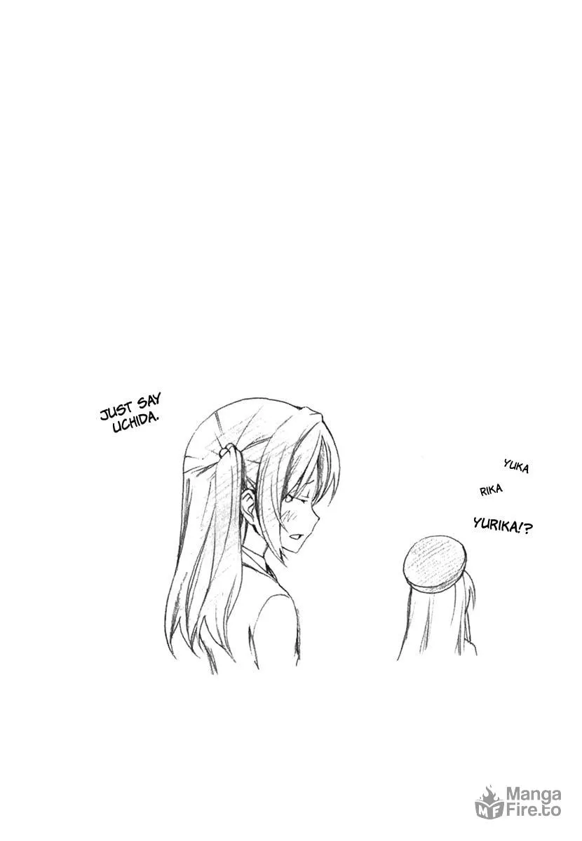 Read Minami-ke chapter 53 image 8 on Lezhin