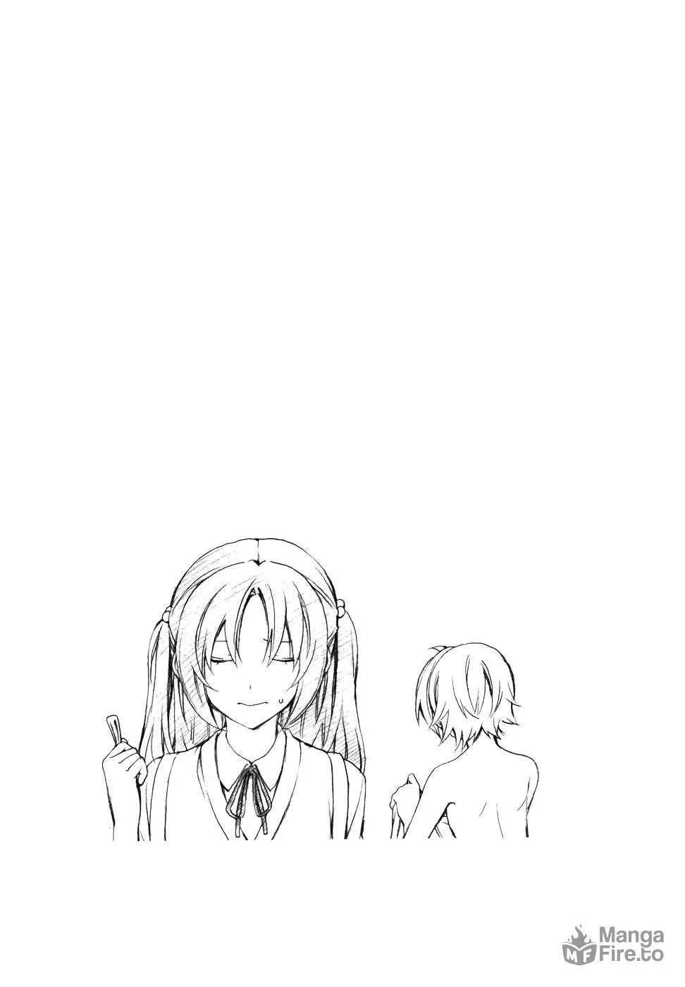 Read Minami-ke chapter 62 image 8 on Lezhin