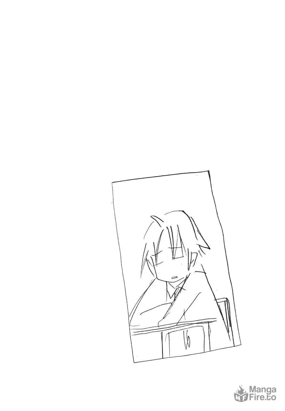 Read Minami-ke chapter 62 image 9 on Lezhin