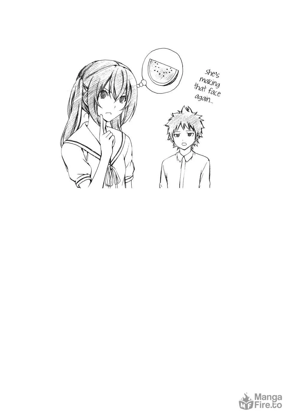 Read Minami-ke chapter 64 image 8 on Lezhin
