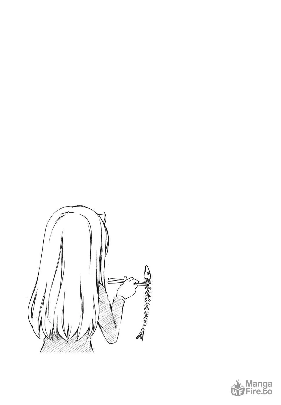 Read Minami-ke chapter 66 image 8 on Lezhin