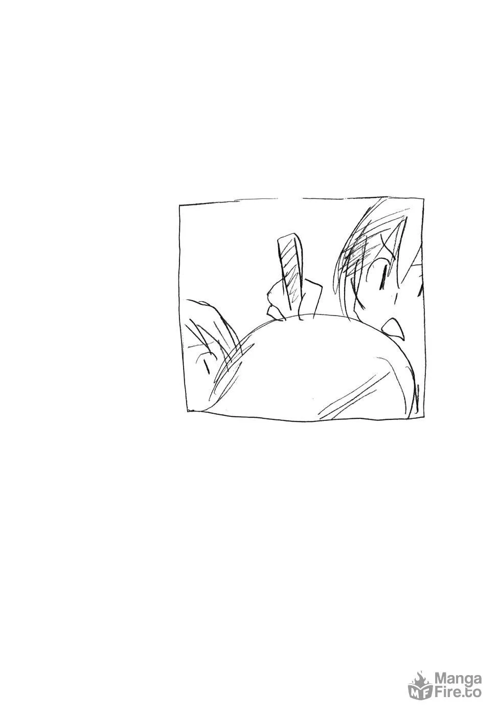 Read Minami-ke chapter 66 image 9 on Lezhin