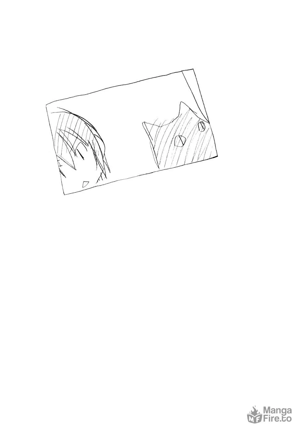 Read Minami-ke chapter 68 image 9 on Lezhin