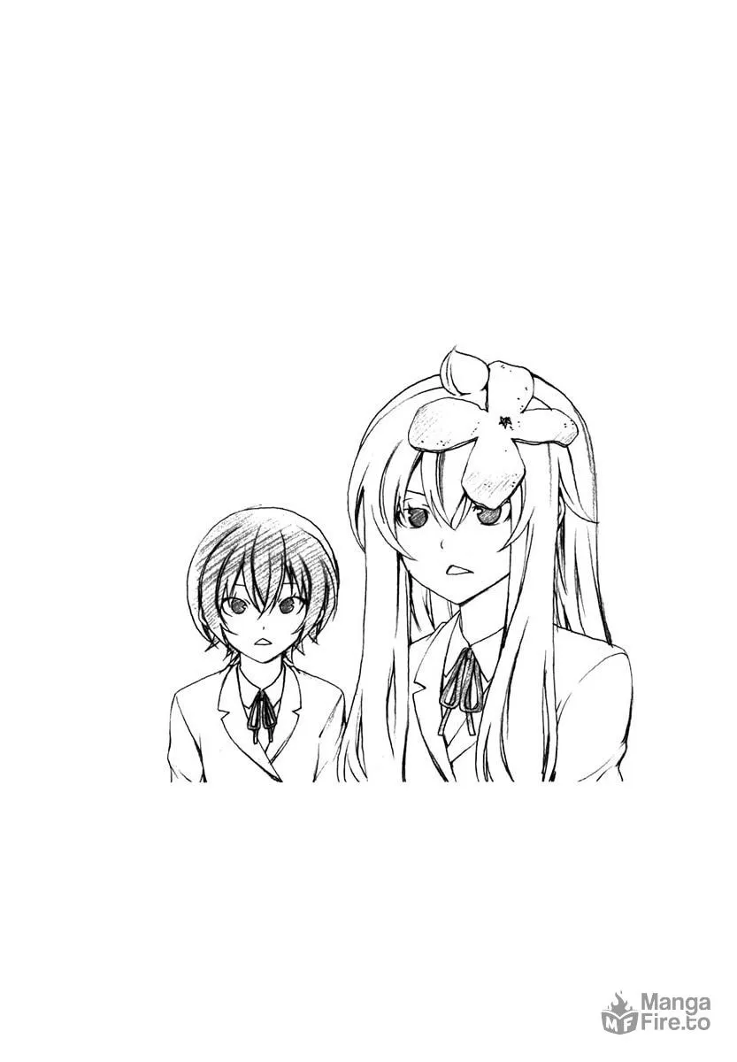 Read Minami-ke chapter 70 image 8 on Lezhin