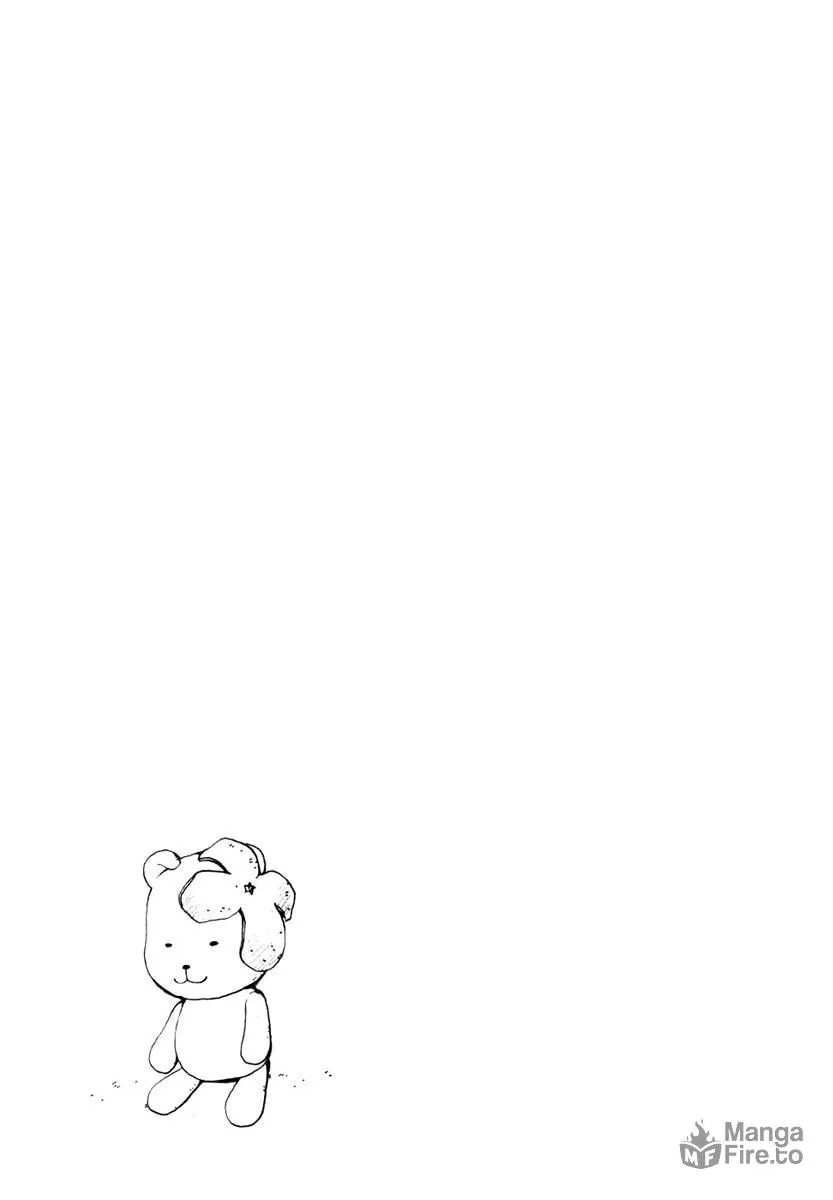 Read Minami-ke chapter 72 image 8 on Lezhin