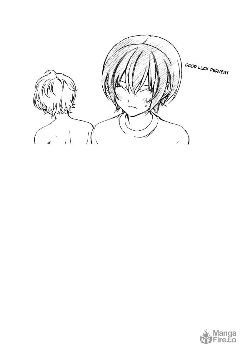 Read Minami-ke chapter 74 image 8 on Lezhin